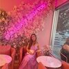 haleyscloset28